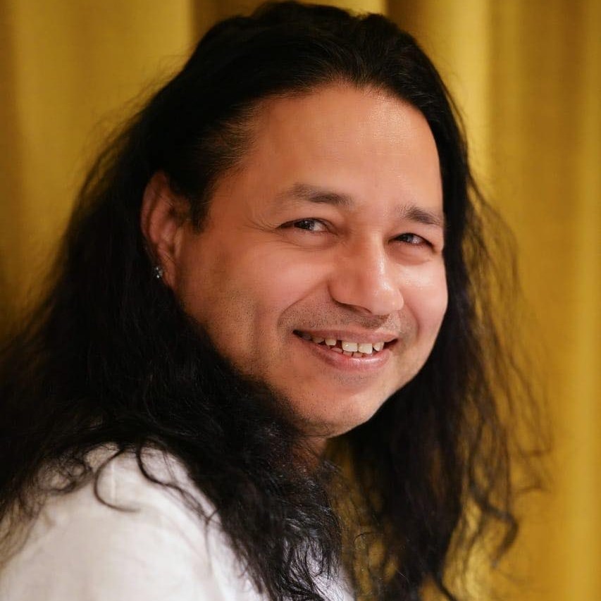 Kailash Kher Songs